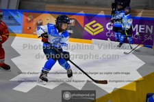 ref. photo 3540485