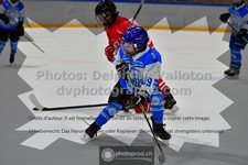 ref. photo 3540510