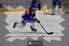 ref. photo 3541002