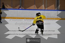 ref. photo 3541019