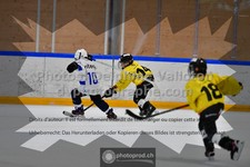 ref. photo 3541021
