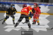 ref. photo 3541080
