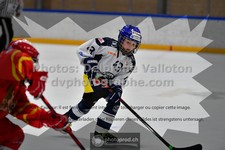 ref. photo 3541130