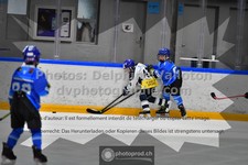 ref. photo 3541145