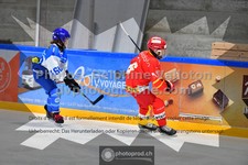 ref. photo 3541153