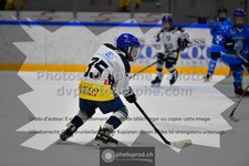 ref. photo 3541177