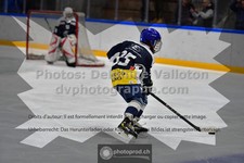 ref. photo 3541186