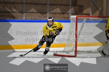 ref. photo 3541218