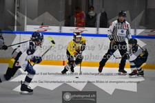 ref. photo 3541232