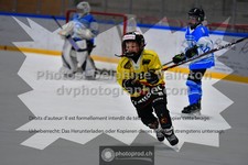 ref. photo 3541254