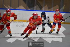 ref. photo 3541292