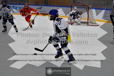 ref. photo 3541307