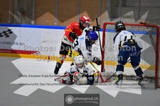 ref. photo 3541310