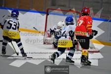 ref. photo 3541314