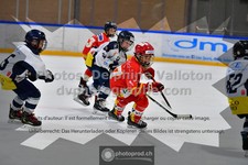 ref. photo 3541365
