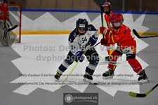 ref. photo 3541392