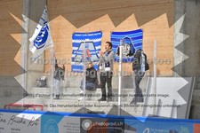 ref. photo 3541418