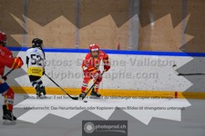 ref. photo 3541425