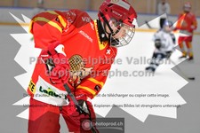 ref. photo 3541439