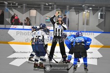 ref. photo 3541458