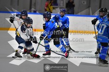 ref. photo 3541465