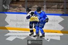 ref. photo 3541487
