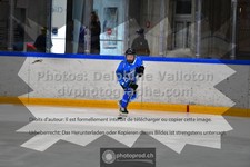 ref. photo 3541501