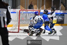 ref. photo 3541516