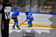 ref. photo 3541525