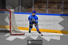 ref. photo 3541553