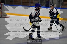 ref. photo 3541618