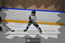 ref. photo 3541771