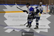 ref. photo 3541840
