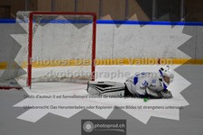 ref. photo 3541854