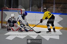 ref. photo 3542042