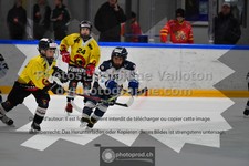 ref. photo 3542111