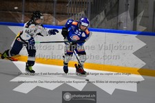 ref. photo 3542216