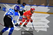 ref. photo 3542353