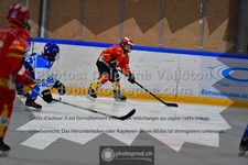 ref. photo 3542360