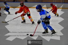 ref. photo 3542375