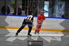 ref. photo 3542509