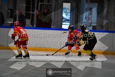 ref. photo 3542510