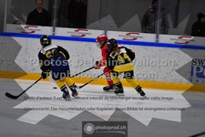 ref. photo 3542514