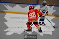 ref. photo 3542681