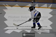 ref. photo 3542692