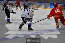 ref. photo 3542714
