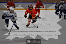 ref. photo 3542742