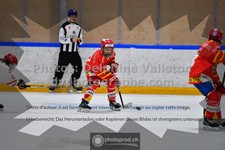 ref. photo 3542826