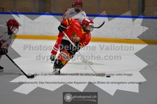 ref. photo 3542915