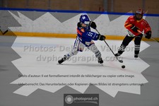 ref. photo 3543005